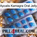 Apcalis Kamagra Oral Jelly viagra2